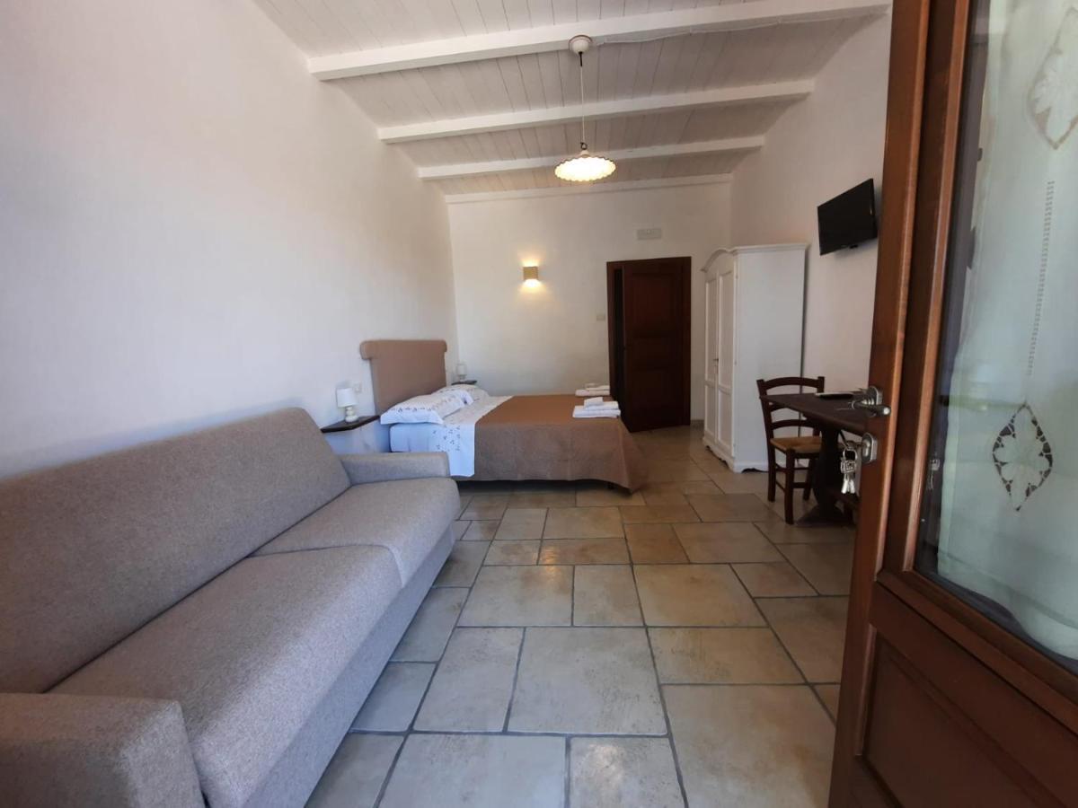 Masseria Lama Di Galizia Ostuni Luaran gambar