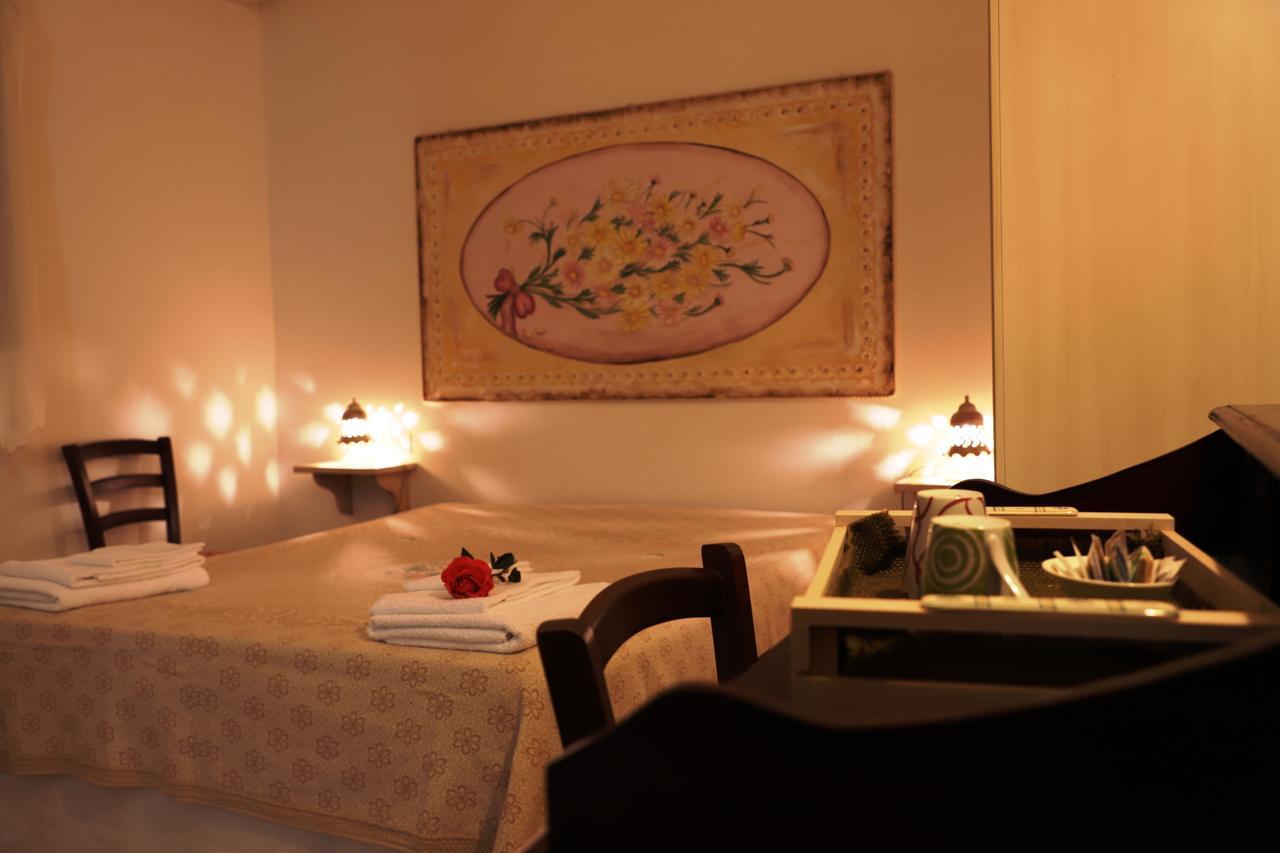 Masseria Lama Di Galizia Ostuni Luaran gambar