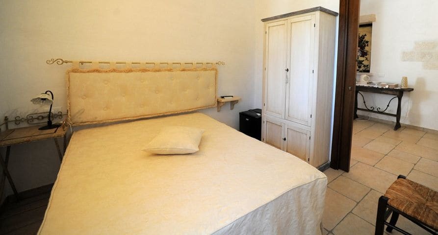 Masseria Lama Di Galizia Ostuni Luaran gambar
